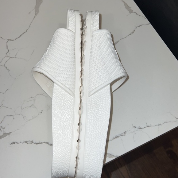 Birkenstock Barbados Slides - Picture 6 of 7